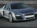 Audi song russisch