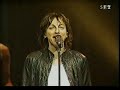 Gianna Nannini, Basel 2002 01 - Volo Gianna Nannini, Basel 2002 01 - Volo
