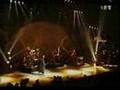 Gianna Nannini, Basel 2002 01 - Volo