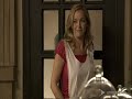 Doctor Mateo - 