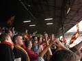 RAFC-KVM(Eindronde) - You are Gold! Na de wedstrijd