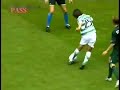 Celtic - Shunsuke NAKAMURA