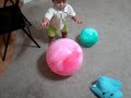 Ashmit - Playing