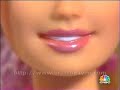 cnbc special report:  its war    bratz vs  barbie