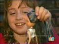 CNBC Special Report:  It's War -- Bratz vs. Barbie