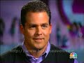 cnbc special report:  its war    bratz vs  barbie