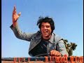 Sholay 13/21 restored and subtitled