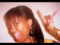 Priscilla Renea soulja boy remix picture