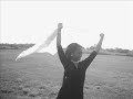 Priscilla Renea soulja boy remix picture Priscilla Renea soulja boy remix picture
