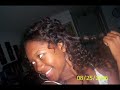 Priscilla Renea soulja boy remix picture