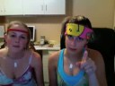 bubbly hippies