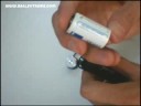 (uploaded by Kyle)&nbsp;DX Official Product Video