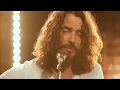 Chris Cornell - Pro Shot - Acoustic Live