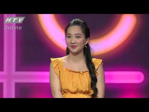 Quỳnh Quỳnh thắng lớn, Lê Dương Bảo Lâm hạnh phúc lây | CHỌN AI ĐÂY | TẬP 21 | 19/9/2020