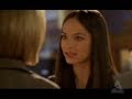 Smallville - Lana and Chloe Traveler Clip 4