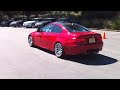 Icon for Post #2011 BMW M3 Coupe “Competition”
