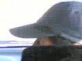 dolmus