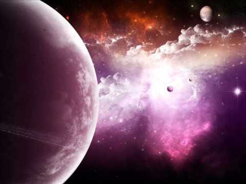 Dj Mangoo - Eurodancer Remix 2011