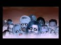 Gorillaz-Rock It- D-Sides