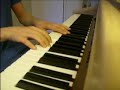 Queen - Bohemian Rhapsody by alexagoulding