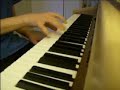 Queen - Bohemian Rhapsody Piano Cover Queen - Bohemian Rhapsody Piano Cover