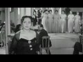 Shadia - Ewsefoly Elhob شادية - إوصفولى الحب