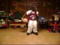 Nike Basketball Commercial By Mally Mall
