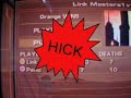 1HK Pwnage