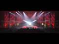 T.M. Revolution- Albireo