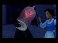 Xaldin Gets Pwnd Repeatedly