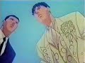 hana yori dango relationships to the max!!! hana yori dango relationships to the max!!!