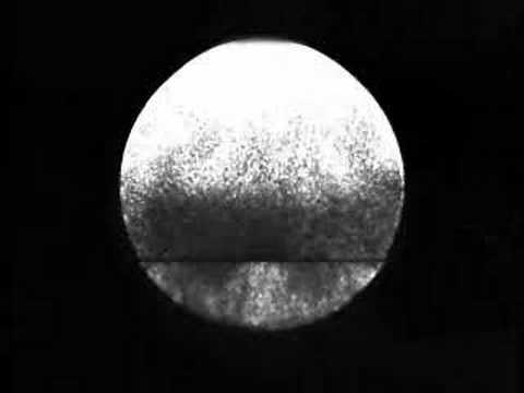 Imagen de previsualización de YouTube