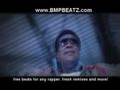 Webbie - Independent (Official Video) (Lyrics Included)
