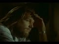 King Kong (1976) Deleted scene #1