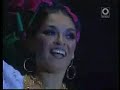 ballet folklorico veracruzano