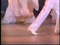 ballet folklorico veracruzano
