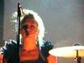 video Performed at Maribor's...