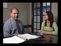 Buyer Presentation - - Step 1: Initial Consultation