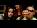 Hey mami - Wisin y Yandel & Rupee Hey mami - Wisin y Yandel & Rupee