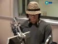 Rain Digging To Himself