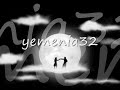 حالفن ___عبد المنعم العامري