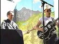 Chuck Day and the Burning Sensations Chuck Day and the Burning Sensations