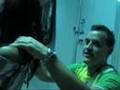 Feelgood / Arbucies / 2007