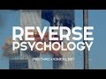 reverse pyschology - fres thao, tria & doua (dnt, hilltribe)