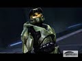 Blow Me Away - Halo Blow Me Away - Halo