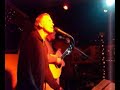 recorded by ann harris at axel's bonfire, woodbury mn, march 2, 2007. contact: john gurry - 651/675-9220. 