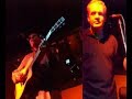 recorded by ann harris at axel's bonfire, woodbury mn, march 2, 2007. contact: john gurry - 651/675-9220. 