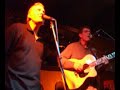 recorded by ann harris at axel's bonfire, woodbury mn, march 2, 2007. contact: john gurry - 651/675-9220. 