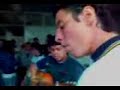 sabor ami-plv