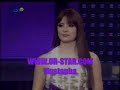 Prime 13 results - amal B left the show